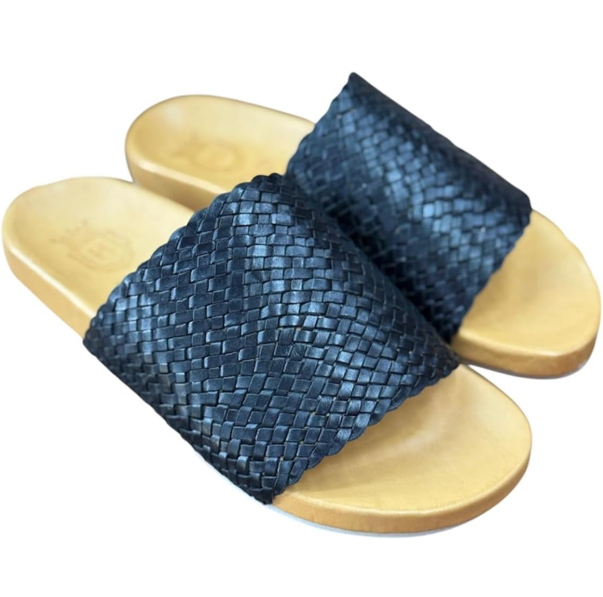 Sandalias Xóchitl