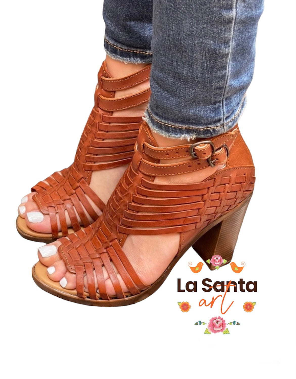 Zapatillas Diva shedron