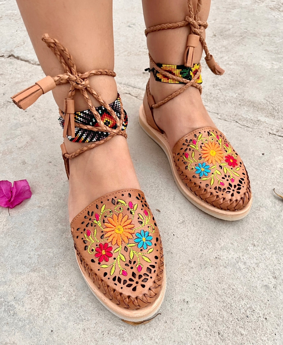 Thamara Floral