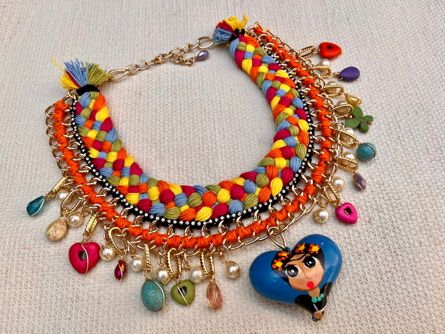 ACCESORIOS