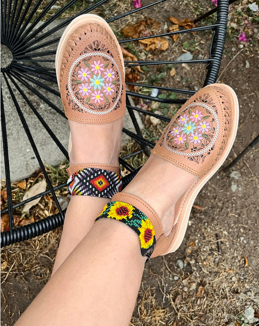 Sofía Floral
