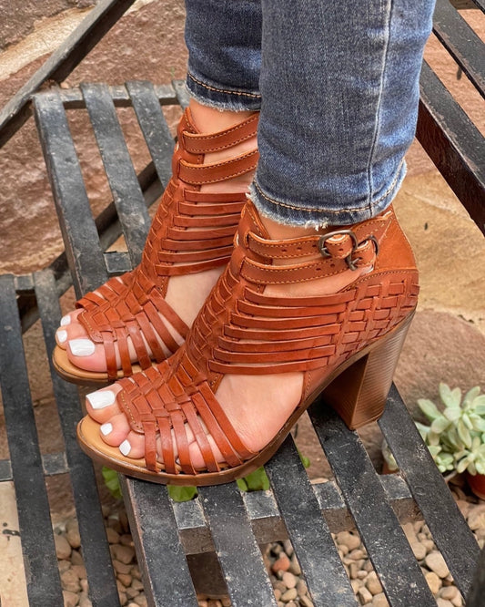 Zapatillas Diva shedron