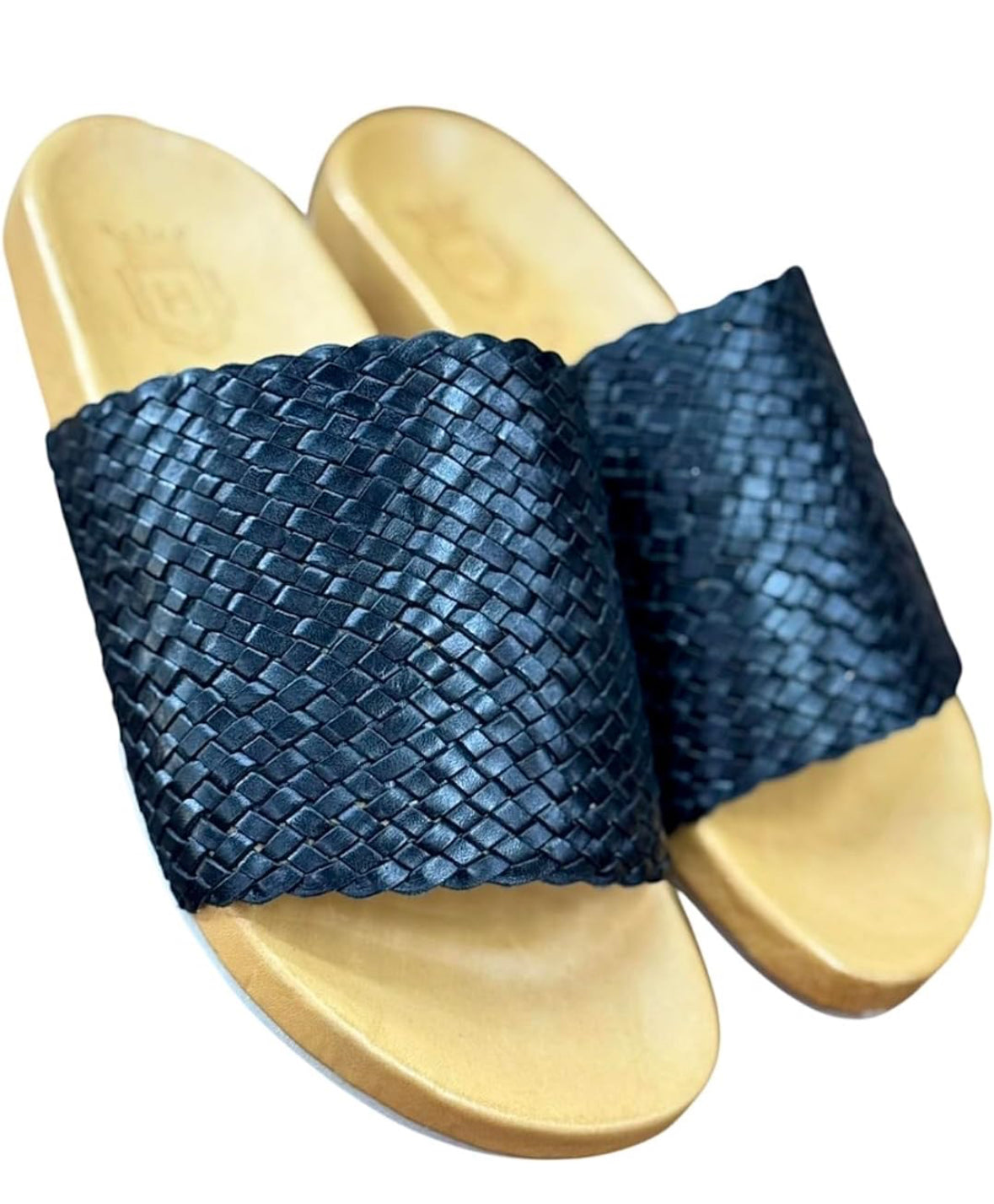 Sandalias Xóchitl