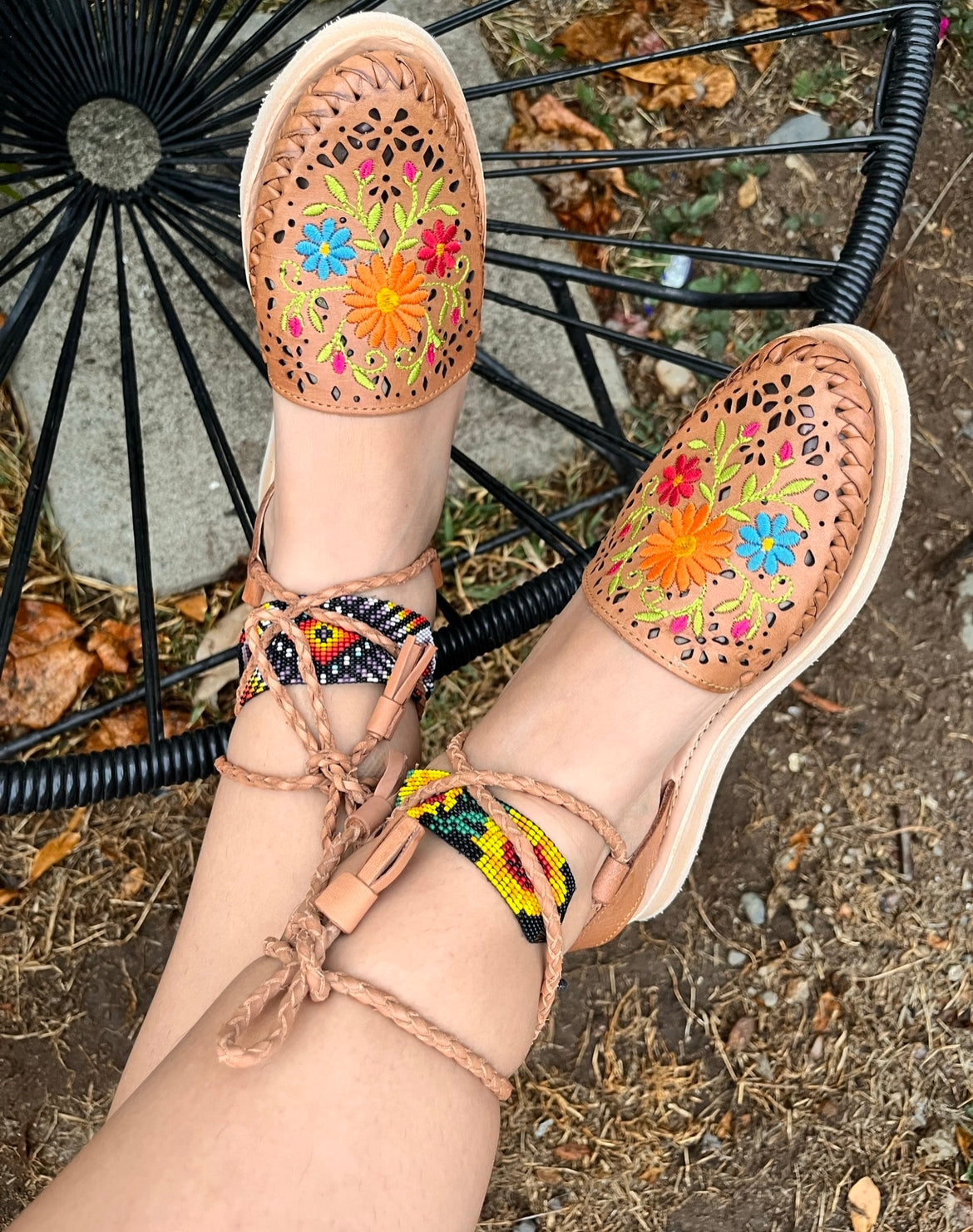 Thamara Floral