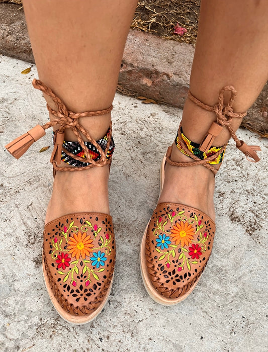 Thamara Floral