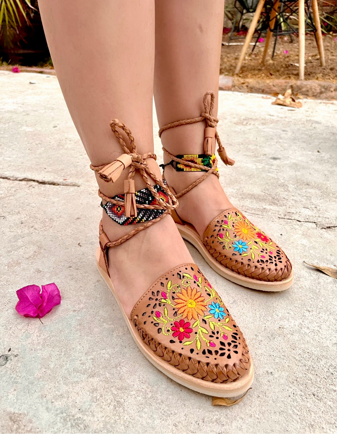 Thamara Floral